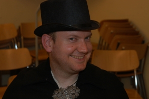 2019_MagieUCD1 089.jpg